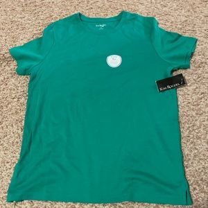 New With Tags women’s Petite Kim Rogers